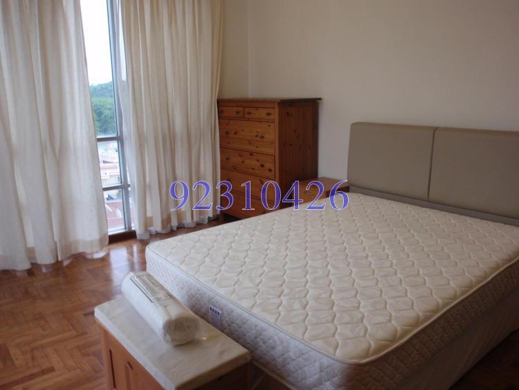 UE Square (D9), Apartment #148402652